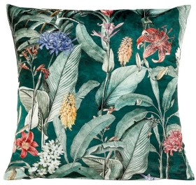 40-off-KOO-Botanica-European-Pillowcase on sale