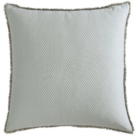 Logan-Mason-Yarmouth-European-Pillowcase on sale