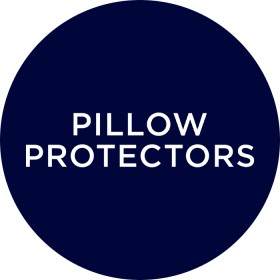 Pillow-Protectors on sale
