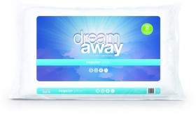 40-off-Dream-Away-Standard-Pillow on sale
