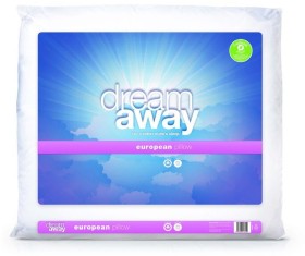 40-off-Dream-Away-European-Pillow on sale