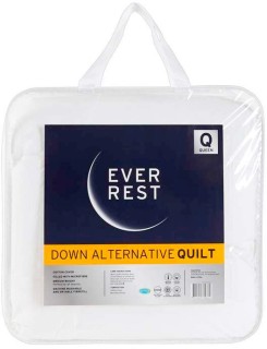Ever-Rest-Alternative-To-Down-Duvet-Inner on sale