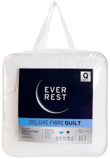 Ever-Rest-Deluxe-Fibre-Duvet-Inner on sale