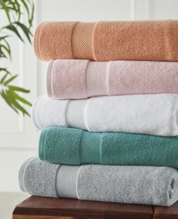 Istoria-Home-Ballina-Australian-Cotton-Towel-Range on sale