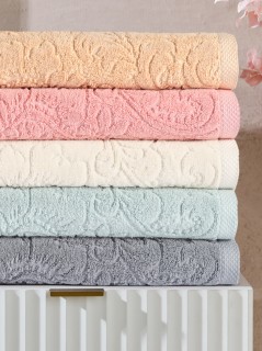 Luxury-Living-Aura-Towel-Range on sale