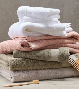 40-off-KOO-Bamboo-Cotton-Towel-Range on sale
