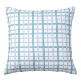 NEW-Ombre-Home-Country-Living-Ainsley-European-Pillowcase on sale