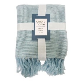 NEW-Ombre-Home-Country-Living-Ainsley-Throw on sale