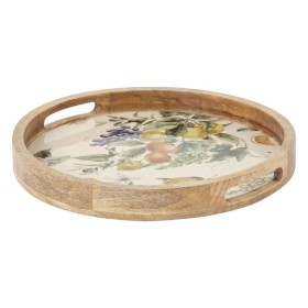 30-off-NEW-Culinary-Co-Botanical-Tray on sale