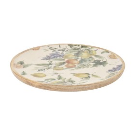 30-off-NEW-Culinary-Co-Botanical-Platter on sale