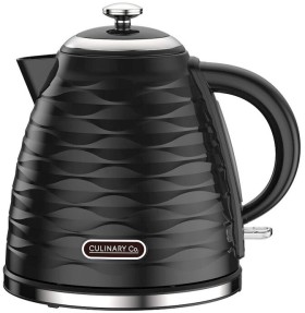 NEW-Culinary-Co-Textured-Kettle on sale