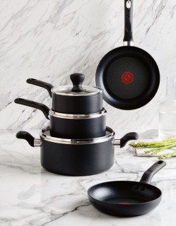 Cookware on sale