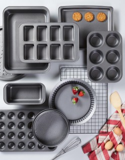 30-to-50-off-Bakeware on sale