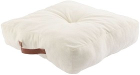 KOO-Lars-Cotton-Floor-Cushion on sale