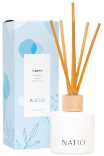 Natio-Happy-Diffuser on sale