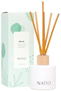 Natio-Relax-Diffuser on sale