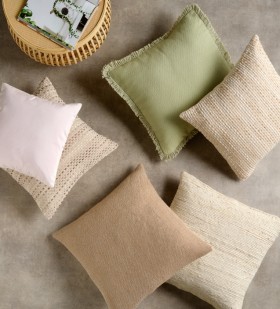 30-off-Cushion-Covers on sale