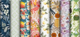 40-off-Decorator-Furnishing-Fabrics on sale