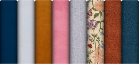 30-off-Upholstery-Tapestry-Furnishing-Fabrics on sale