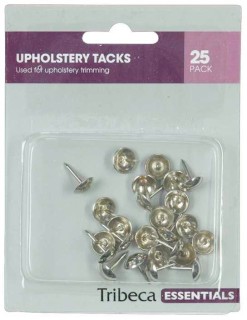 Upholstery-Tacks-25-Pack on sale