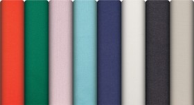 40-off-Plain-Cotton-Canvas-Cotton-Duck-Organic-Canvas-Furnishing-Fabrics on sale