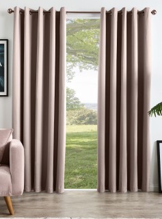 Caine-Blockout-Eyelet-Curtains on sale