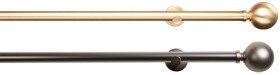 30-off-1922mm-Selections-Ball-Rod-Set on sale