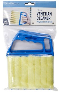 Venetian-Cleaner-2-Pack on sale