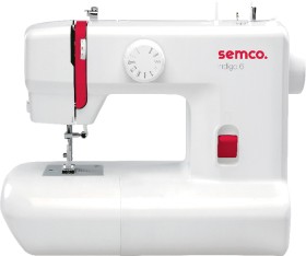 Semco-Indigo-6-Sewing-Machine on sale