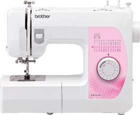Brother-GS2510-Sewing-Machine on sale