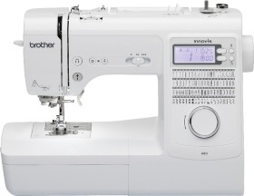 Brother-Innov-IS-A80-Sewing-Machine on sale