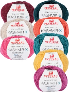 NEW-Mondial-Recycled-Cashmere-25g on sale
