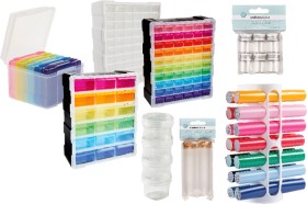 30-off-Crafters-Choice-Francheville-Storage-Range on sale