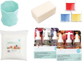 30-off-We-R-Memory-Keepers-Candle-Soap-Making-Accessories on sale