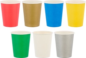 Spartys-Paper-Cups-16-Pack on sale