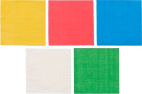 Spartys-Paper-Napkins-20-Pack on sale