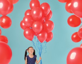 Amscan-Artwrap-Latex-Balloon-Packs on sale