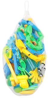 Spartys-Party-Bag-Fillers-Blue-42-Piece on sale