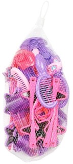 Spartys-Party-Bag-Fillers-Pink-48-Piece on sale