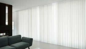 20-40-off-All-Made-to-Measure-Curtains-Blinds-Shutters-by-Spotlight on sale