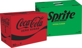 Coca-Cola-330ml-Cans-30-Pack on sale