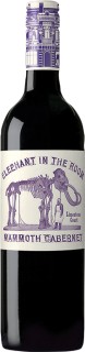 Elephant-In-The-Room-750ml on sale