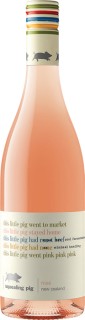 Squealing-Pig-750ml on sale