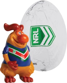 NRL-Yowie-Chocolate-Surprise-Egg-50g on sale