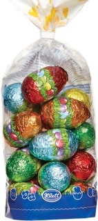 Klett-Easter-Bag-16-Pack on sale