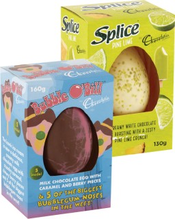 Cookie-Crumble-Bubble-OBill-or-Splice-Pine-Boxed-Egg-130-160g on sale