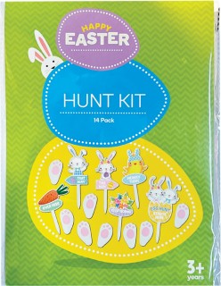 Easter-Hunt-Kit-14-Pack on sale