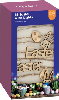 Mirabella-Battery-Operated-Easter-Wire-Lights-15 on sale