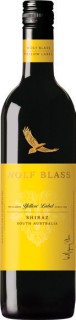 Wolf-Blass-Yellow-Label-750ml on sale