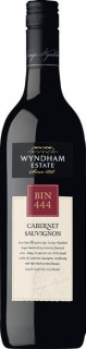 Wyndham-Bin-750ml on sale